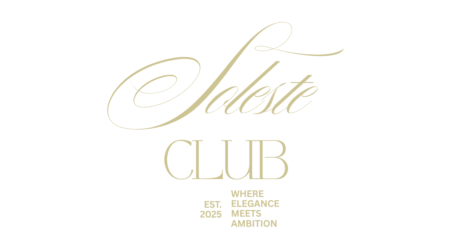 Soleste Club